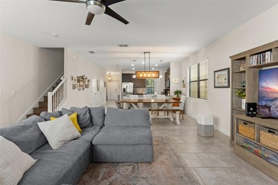 **This house comes with a REDUCED RATE through the seller's - photo 21