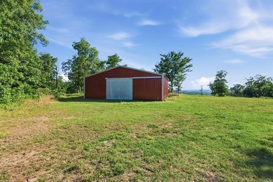 Hunter's Paradise! Situated on approximately +/- 129.46 - photo 21