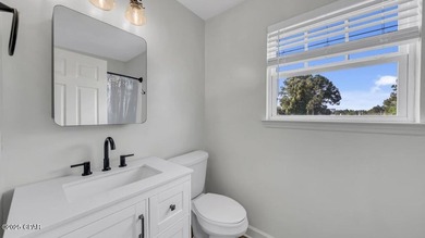 CURRENTLY UNDER CONTRACT, SELLER WILL CONSIDER BACKUP OFFERS - photo 22