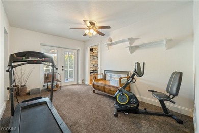 Welcome to your private Gulf-access retreat on an oversized - photo 22