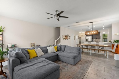 **This house comes with a REDUCED RATE through the seller's - photo 22