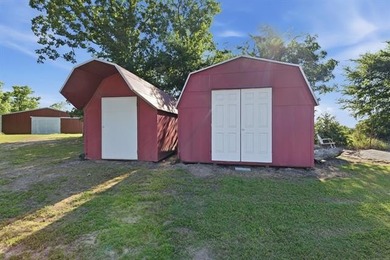 Hunter's Paradise! Situated on approximately +/- 129.46 - photo 22