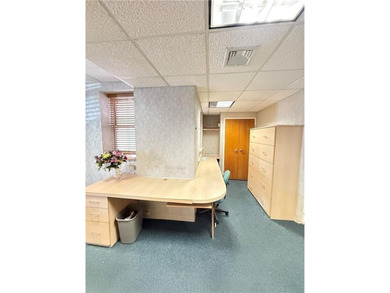 **Prime Commercial Co-op for Sale | Sheepshead Bay | Medical Use - photo 3