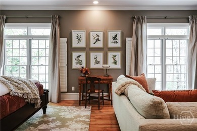 Welcome to 1051 Moss Creek Terrace, a gorgeous, 6,800 sq ft home - photo 23