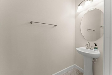 **This house comes with a REDUCED RATE through the seller's - photo 23