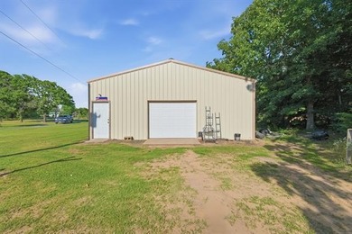 Hunter's Paradise! Situated on approximately +/- 129.46 - photo 23