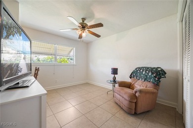 Welcome to your private Gulf-access retreat on an oversized - photo 24