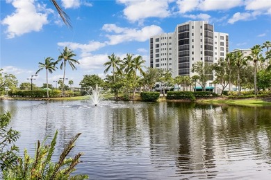 Perched on the 7th floor, this exceptional three-bedroom - photo 24
