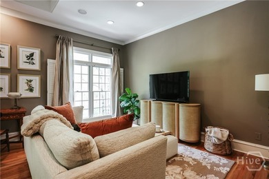 Welcome to 1051 Moss Creek Terrace, a gorgeous, 6,800 sq ft home - photo 24