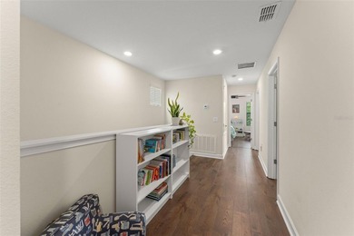 **This house comes with a REDUCED RATE through the seller's - photo 24