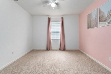 Welcome to this stunning spacious Cali model home located in the - photo 24