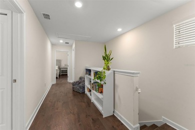 **This house comes with a REDUCED RATE through the seller's - photo 25