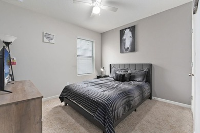 Welcome to this stunning spacious Cali model home located in the - photo 25