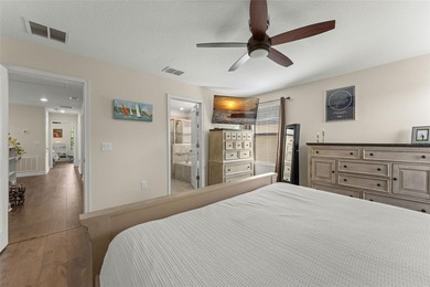 **This house comes with a REDUCED RATE through the seller's - photo 26