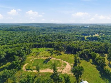 Hunter's Paradise! Situated on approximately +/- 129.46 - photo 26