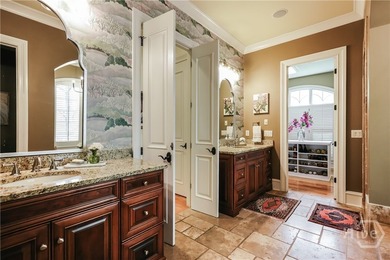 Welcome to 1051 Moss Creek Terrace, a gorgeous, 6,800 sq ft home - photo 27