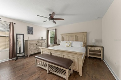 **This house comes with a REDUCED RATE through the seller's - photo 27