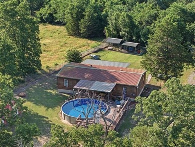 Hunter's Paradise! Situated on approximately +/- 129.46 - photo 27