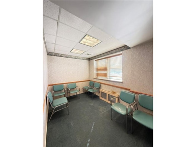 **Prime Commercial Co-op for Sale | Sheepshead Bay | Medical Use - photo 8