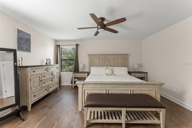 **This house comes with a REDUCED RATE through the seller's - photo 28