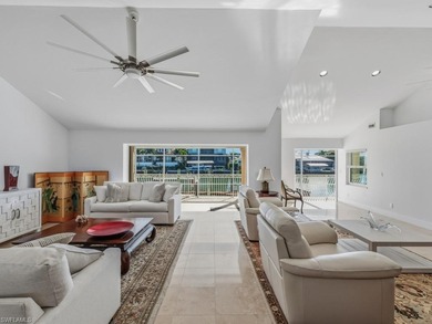 This home truly checks all the boxes! Set on a triple-wide canal - photo 8