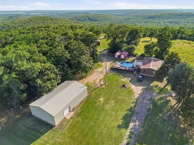 Hunter's Paradise! Situated on approximately +/- 129.46 - photo 28