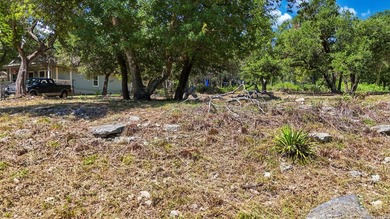 Welcome to your opportunity to build a Canyon Lake retreat - photo 8