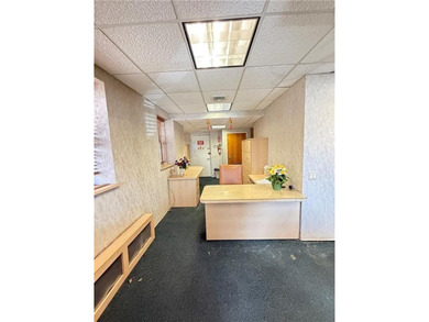 **Prime Commercial Co-op for Sale | Sheepshead Bay | Medical Use - photo 9