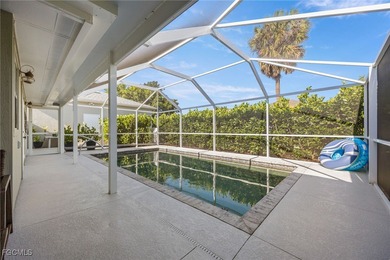 Welcome to your private Gulf-access retreat on an oversized - photo 29