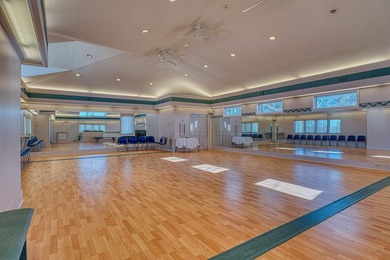 Former day spa now available for sale, offering three levels of - photo 29