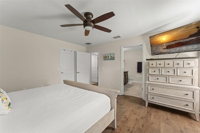 **This house comes with a REDUCED RATE through the seller's - photo 29