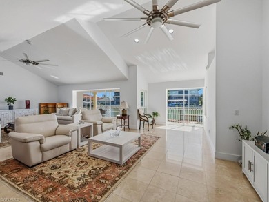 This home truly checks all the boxes! Set on a triple-wide canal - photo 9