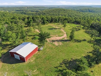 Hunter's Paradise! Situated on approximately +/- 129.46 - photo 29