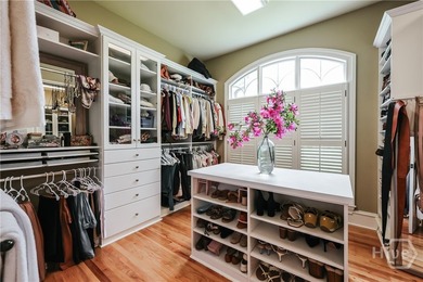 Welcome to 1051 Moss Creek Terrace, a gorgeous, 6,800 sq ft home - photo 30