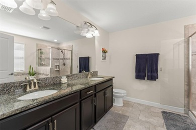 **This house comes with a REDUCED RATE through the seller's - photo 30