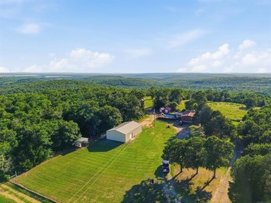 Hunter's Paradise! Situated on approximately +/- 129.46 - photo 30