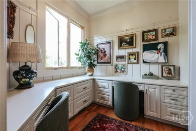 Welcome to 1051 Moss Creek Terrace, a gorgeous, 6,800 sq ft home - photo 31
