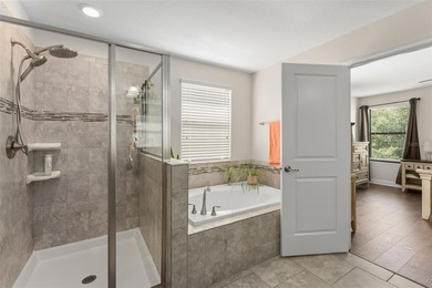 **This house comes with a REDUCED RATE through the seller's - photo 31