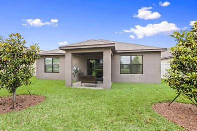 Welcome to this stunning spacious Cali model home located in the - photo 31