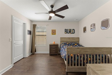 **This house comes with a REDUCED RATE through the seller's - photo 32