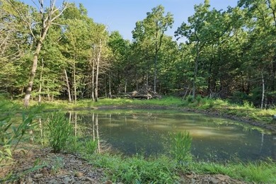 Hunter's Paradise! Situated on approximately +/- 129.46 - photo 32