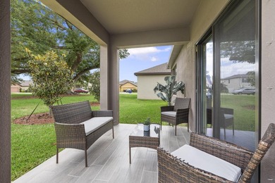 Welcome to this stunning spacious Cali model home located in the - photo 32