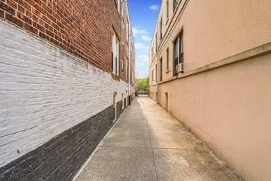 GREAT INVESTMENT PROPERTY & A 1031 EXCHANGE .... 5 Family All - photo 3