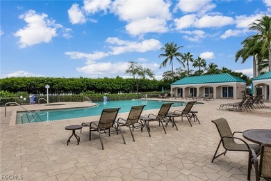 Perched on the 7th floor, this exceptional three-bedroom - photo 33