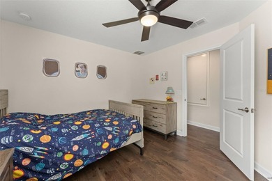 **This house comes with a REDUCED RATE through the seller's - photo 33