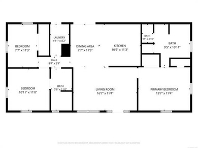 Hunter's Paradise! Situated on approximately +/- 129.46 - photo 33