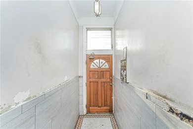 GREAT INVESTMENT PROPERTY & A 1031 EXCHANGE .... 5 Family All - photo 4