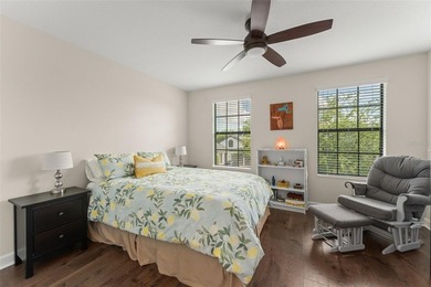 **This house comes with a REDUCED RATE through the seller's - photo 34