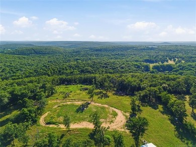 Hunter's Paradise! Situated on approximately +/- 129.46 - photo 34