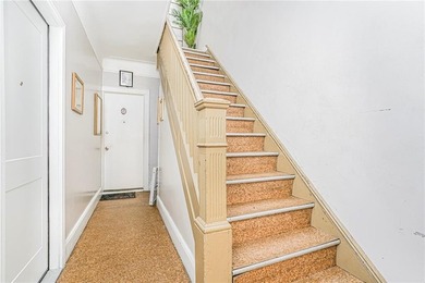GREAT INVESTMENT PROPERTY & A 1031 EXCHANGE .... 5 Family All - photo 5